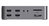 LMP USB-C SuperDock Przewodowa USB 3.2 Gen 1 (3.1 Gen 1) Type-C Szary