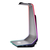Thermaltake ARGENT HS1 RGB Headset stand