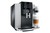 JURA S8 (EA) Pełna automatyka Ekspres do espresso 1,9 l