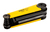 Bahco BE-9787 hex key