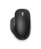 Microsoft Bluetooth® Ergonomic mouse Office Right-hand BlueTrack 2400 DPI