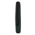 Targus MultiFit 30,5 cm (12") Opbergmap/sleeve Groen