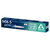 ARCTIC MX-5 Highest Performance Thermal Compound