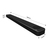 LG SP8YA.DEUSLLK soundbar speaker Black 3.1.2 channels 440 W