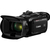 Canon LEGRIA HF G70 Handkamerarekorder 21,14 MP CMOS 4K Ultra HD Schwarz