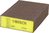 Bosch 2 608 901 170 sanding block Fine grit