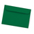 Artoz 1001 Briefumschlag Grün 5 Stück(e)