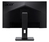 Acer BL280KBMIIPRX LED display 71,1 cm (28") 3840 x 2160 px 4K Ultra HD Czarny