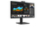 LG 27BQ75QC-B Monitor PC 68,6 cm (27") 2560 x 1440 Pixel Quad HD LED Nero