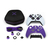 Victrix Gambit Zwart, Wit USB Gamepad Analoog/digitaal PC, Xbox One, Xbox Series S, Xbox Series X