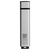 DataLocker Sentry K350 pamięć USB 64 GB USB Typu-A 3.2 Gen 1 (3.1 Gen 1) Srebrny