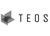 Sony TEOS 1 licentie(s) Licentie 3 jaar