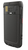 Honeywell CT45XP ordinateur portable de poche 12,7 cm (5") 1920 x 1080 pixels Écran tactile Noir