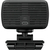 Elgato Facecam kamera internetowa 1920 x 1080 px USB 3.2 Gen 1 (3.1 Gen 1) Czarny