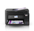 Epson EcoTank Impresora multifunción ET-3850 A4 con depósito de tinta, conexión Wi-Fi