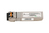 Extralink Moduł SFP+ CWDM SFP+ 10G 10Gbps, 1570nm, single mode, 10km, LC, DOM