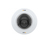 Axis M4206-V Douszne Kamera bezpieczeństwa IP Wewnętrzna 2048 x 1536 px Sufit / Ściana