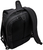 Thule Tact TACTBP116 - Black notebook case 35.6 cm (14") Backpack