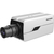 Hikvision Digital Technology IDS-2CD7086G0-AP(C) bewakingscamera Doos IP-beveiligingscamera 3840 x 2160 Pixels Plafond/muur