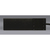 Tripp Lite PDU Monofásico Monitoreable, 7.3kW, 32A 230V, Instalación Horizontal 2U en Rack, 16 Tomacorrientes (12 C13 y 4 C19), clavija de alimentación IEC-309 32A