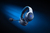 Razer Kaira Pro for PlayStation Zestaw słuchawkowy Bezprzewodowy Opaska na głowę Gaming USB Type-C Bluetooth Biały
