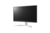 LG 27UL550-W monitor komputerowy 68,6 cm (27") 3840 x 2160 px 4K Ultra HD LCD Biały