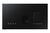 Samsung QP65A-8K Digital Signage Flachbildschirm 165,1 cm (65") VA WLAN 500 cd/m² 8K Ultra HD Silber Tizen 6.0