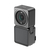 DJI Action 2 Dual-Screen Combo cámara para deporte de acción 12 MP 4K Ultra HD CMOS 25,4 / 1,7 mm (1 / 1.7") Wifi 56 g