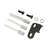 KS Tools 400.2475 Caisse à outils pour mécanicien 8 outils