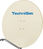 TechniSat SATMAN 850 Plus television antenna