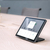 Heckler Design Stand for Neat Pad Tablet/UMPC Black