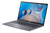 ASUS P1511CEA-EJi3X Intel® Core™ i3 i3-1115G4 Laptop 39.6 cm (15.6") Full HD 8 GB DDR4-SDRAM 256 GB SSD Wi-Fi 5 (802.11ac) Windows 11 Pro Grey