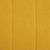 Hama Terra 25,9 cm (10.2 Zoll) Folio Gelb