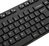 Targus AKB30AMUK tastiera USB QWERTY Inglese UK