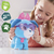 FurReal F35075L1 juguete de peluche