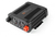 Technaxx TE20 power adapter/inverter Auto 2000 W Black