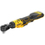 DeWALT DCF512N-XJ klucz zasilany 1/2" 250 RPM 95 N·m Czarny, Żółty 18 V