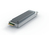 Intel D7 ® SSD -P5520 Reihe (7,68 TB, EDSFF S 15 mm PCIe 4.0 x 4, 3D4, TLC)