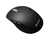 Sandberg 631-02 mouse Mano destra RF senza fili + Bluetooth 1600 DPI