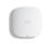 Cisco Business 150AX Wi-Fi 6 2x2 Access Point 1 GbE Port, Ceiling Mount, PoE Injector Included, 3-Year Hardware Protection (CBW150AX-E-UK) | Compatible with CBW150AX and CBW151A...