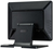 iiyama ProLite T1521MSC-B2 számítógép monitor 38,1 cm (15") 1024 x 768 pixelek XGA LED Érintőképernyő Asztali Fekete