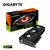 GIGABYTE GeForce RTX 4070 WINDFORCE OC V2 12G Grafikkarte - 12GB GDDR6, 192bit, PCI-E 4.0, 2490MHz Core Clock, 3 x DisplayPort 1.4a, 1 x HDMI 2.1a, NVIDIA DLSS 3, GV-N4070WF3OCV...