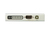 ATEN UC4854 interface hub USB 2.0 Type-B 0,115 Mbit/s Zilver