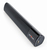 Gembird SPK-BT-BAR400-01 Tragbarer-/Partylautsprecher Tragbarer Stereo-Lautsprecher Schwarz 10 W