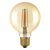 LEDVANCE Vintage 1906 ampoule LED Lumière chaude 2400 K 6,5 W E27 E