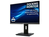Acer B6 B276HUL (27", Quad HD 2560x1440, 60Hz, 5ms, IPS, HDMI, DP)