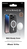 Vivanco Mag Steady mobiele telefoon behuizingen 15,5 cm (6.1") Hoes Transparant