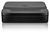 Optoma Photon Go Projector met normale projectieafstand 650 ANSI lumens DLP 1080p (1920x1080) Zwart