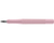 Faber-Castell Grip 2010 stylo-plume Système de remplissage cartouche Rose 1 pièce(s)