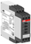 ABB CM-TCS.13S electrical relay
